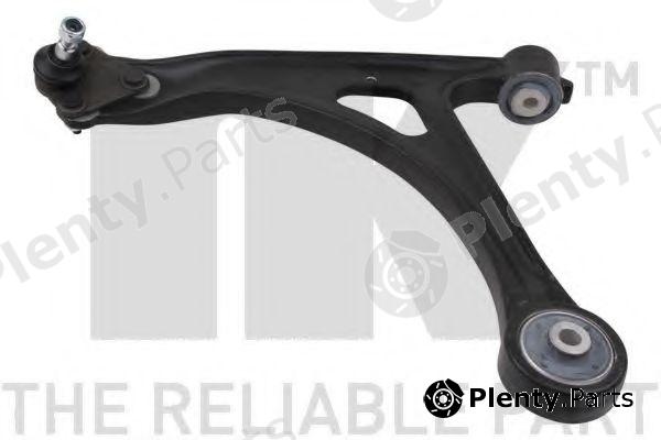  NK part 5014799 Track Control Arm