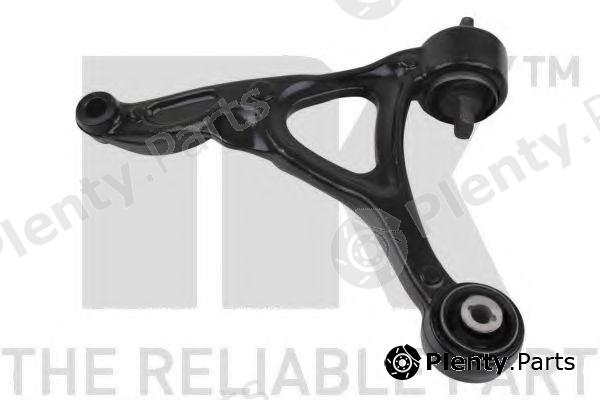  NK part 5014819 Track Control Arm
