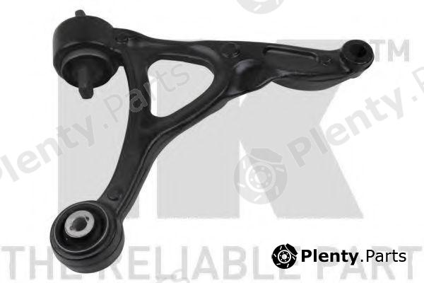  NK part 5014820 Track Control Arm