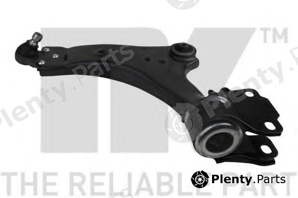  NK part 5014821 Track Control Arm