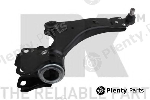  NK part 5014822 Track Control Arm