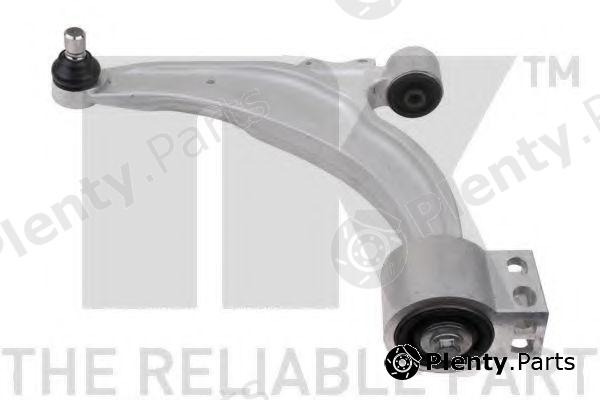  NK part 5015017 Track Control Arm
