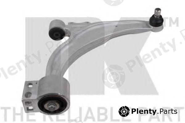  NK part 5015018 Track Control Arm