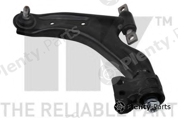  NK part 5015019 Track Control Arm