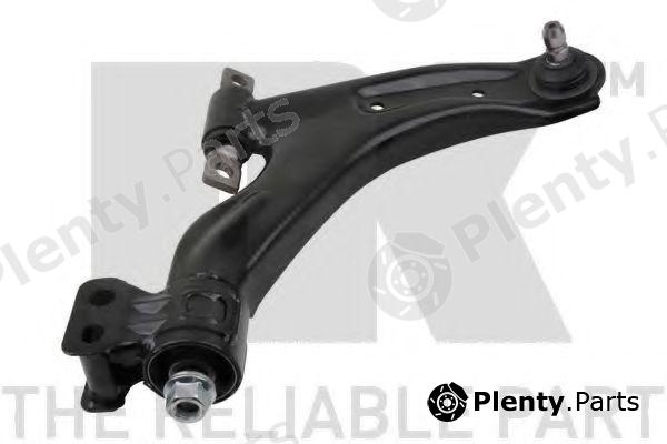  NK part 5015020 Track Control Arm