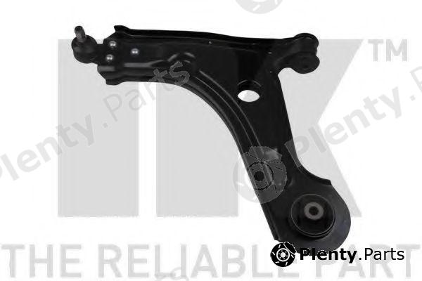  NK part 5015021 Track Control Arm