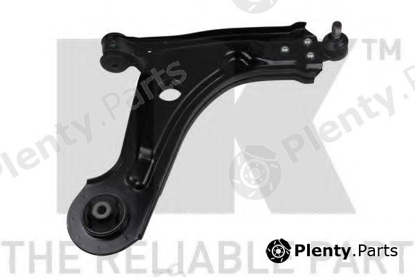  NK part 5015022 Track Control Arm