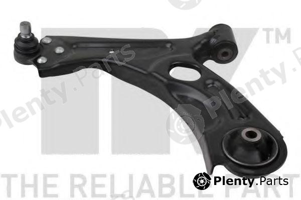 NK part 5015023 Track Control Arm