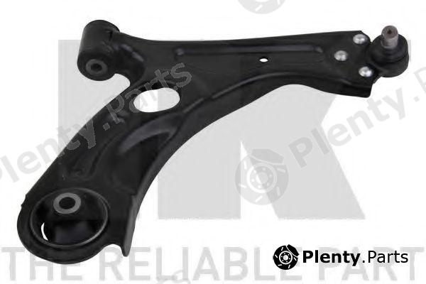  NK part 5015024 Track Control Arm