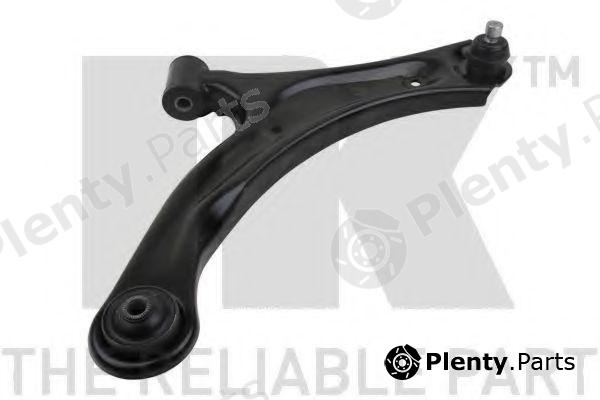  NK part 5015214 Track Control Arm