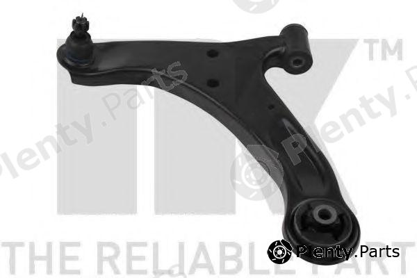  NK part 5015215 Track Control Arm