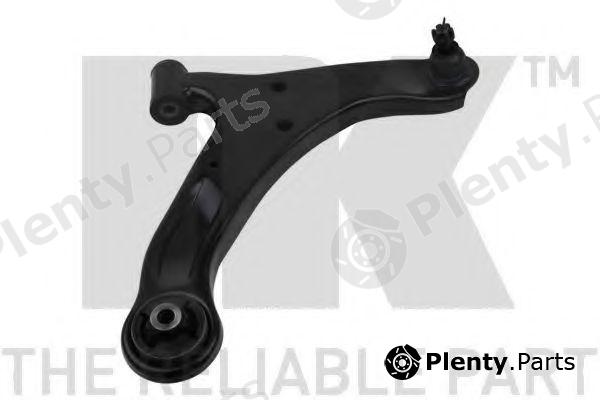  NK part 5015216 Track Control Arm