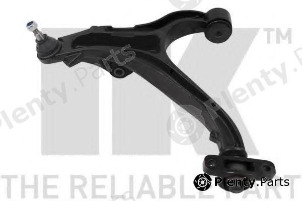  NK part 5019303 Track Control Arm