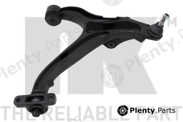  NK part 5019304 Track Control Arm