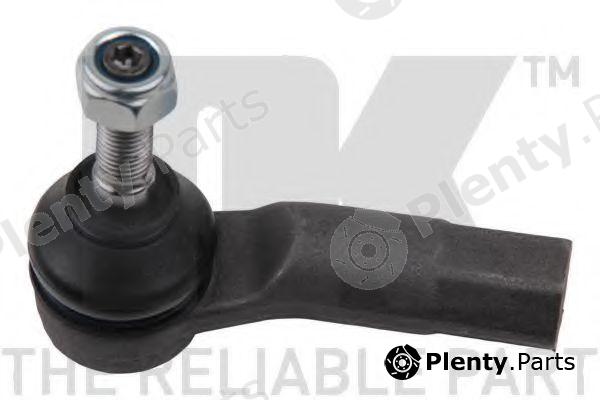  NK part 5031018 Tie Rod End