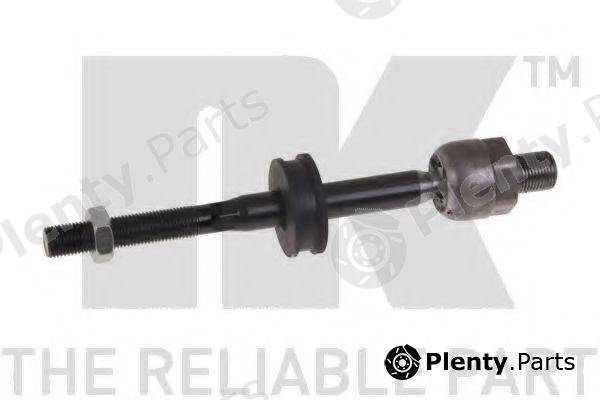  NK part 5031516 Tie Rod Axle Joint