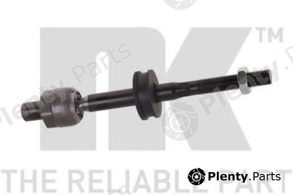  NK part 5031516 Tie Rod Axle Joint