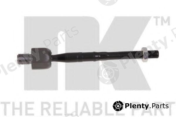  NK part 5031519 Tie Rod Axle Joint