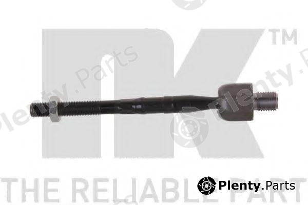  NK part 5031519 Tie Rod Axle Joint