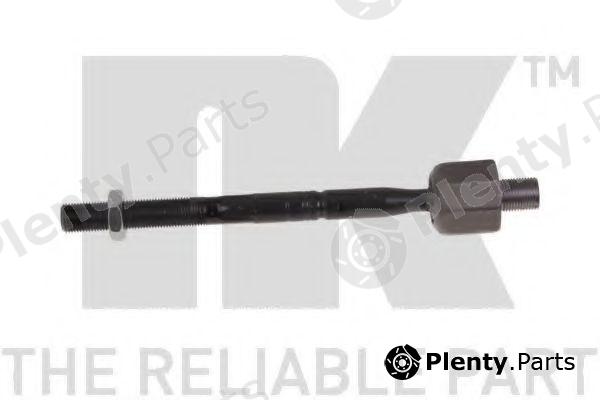  NK part 5031525 Tie Rod Axle Joint