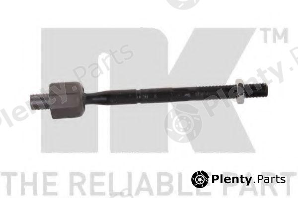  NK part 5031525 Tie Rod Axle Joint