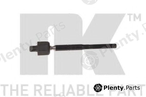  NK part 5031530 Tie Rod Axle Joint