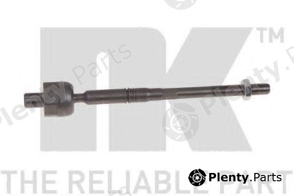  NK part 5031537 Tie Rod Axle Joint