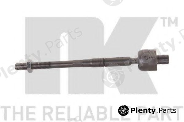  NK part 5031537 Tie Rod Axle Joint