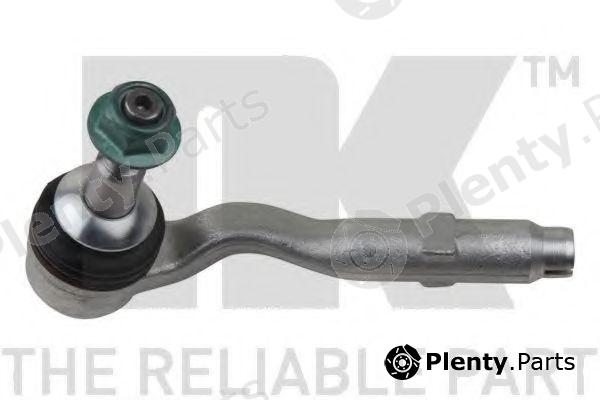  NK part 5031540 Tie Rod End