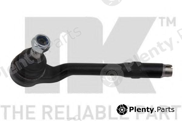  NK part 5031542 Tie Rod End