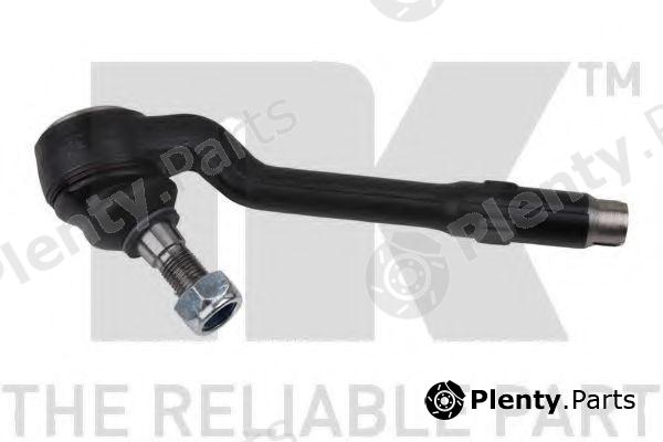  NK part 5031543 Tie Rod End