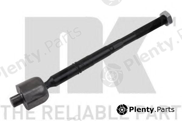  NK part 5031546 Tie Rod Axle Joint