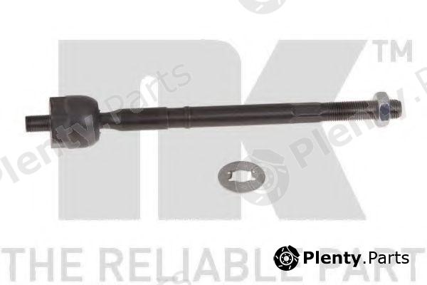  NK part 5031929 Tie Rod Axle Joint