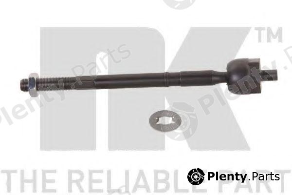  NK part 5031929 Tie Rod Axle Joint