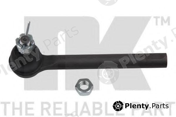  NK part 5032291 Tie Rod End