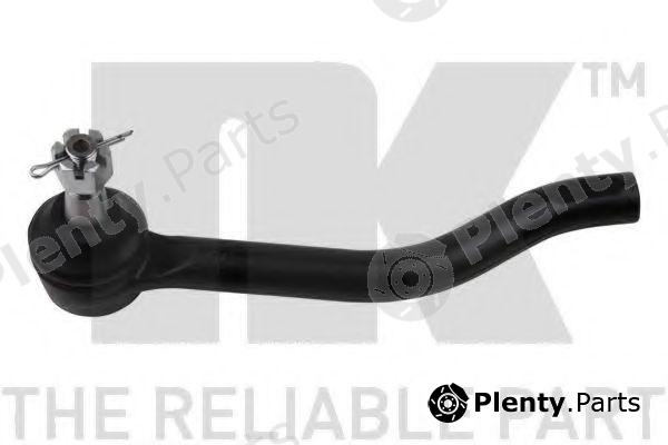  NK part 5032293 Tie Rod End