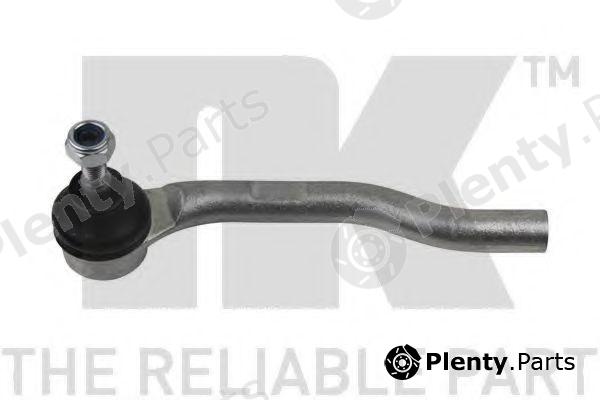  NK part 5032294 Tie Rod End
