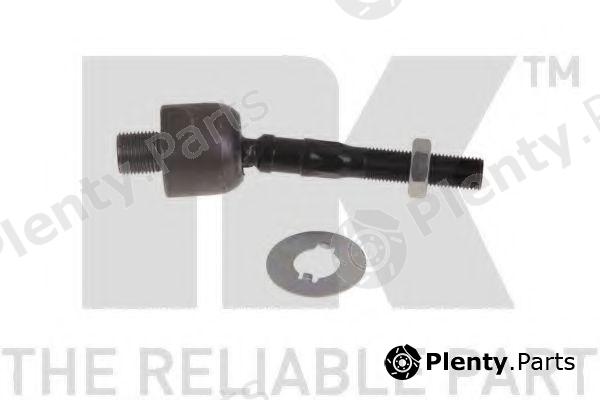  NK part 5032633 Tie Rod Axle Joint