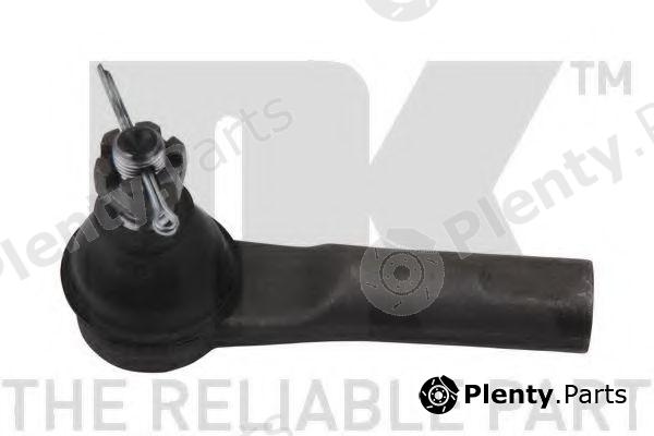  NK part 5032642 Tie Rod End