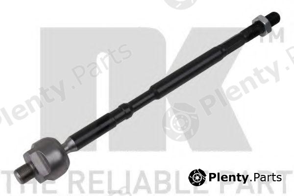  NK part 5032644 Tie Rod Axle Joint