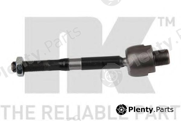  NK part 5032646 Tie Rod Axle Joint