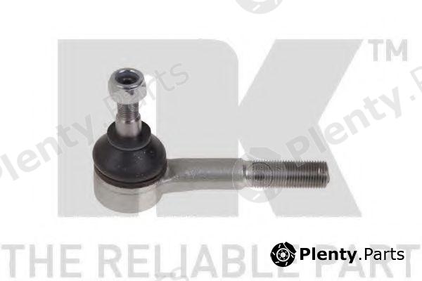  NK part 5033019 Tie Rod End