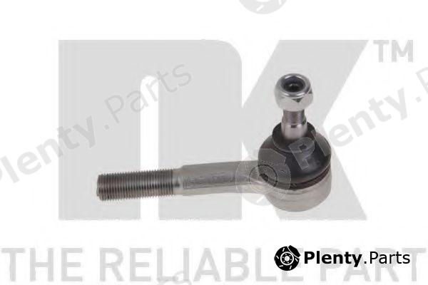  NK part 5033019 Tie Rod End