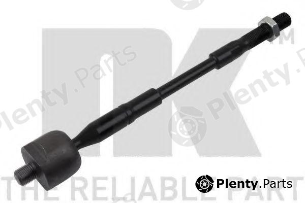  NK part 5033030 Tie Rod Axle Joint