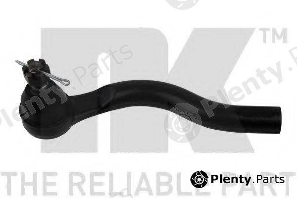  NK part 5033032 Tie Rod End
