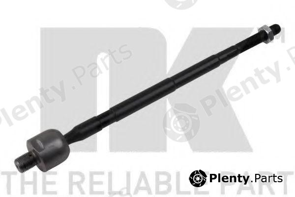  NK part 5033033 Tie Rod Axle Joint