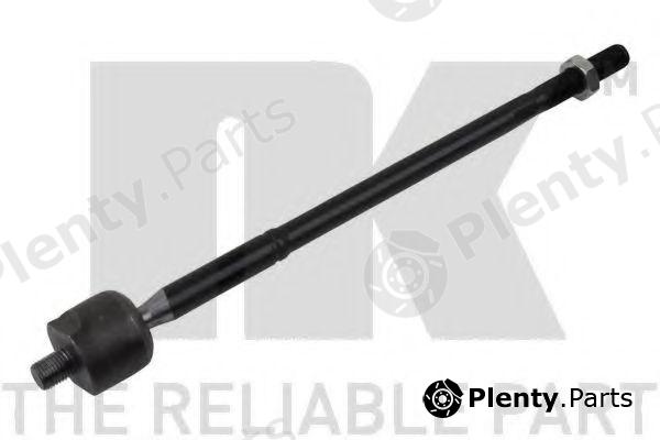  NK part 5033034 Tie Rod Axle Joint