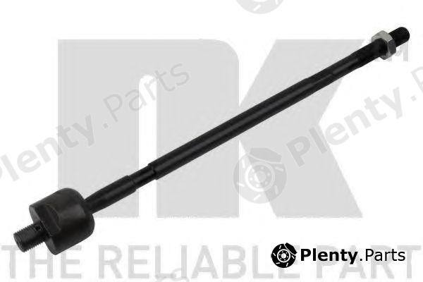  NK part 5033036 Tie Rod Axle Joint