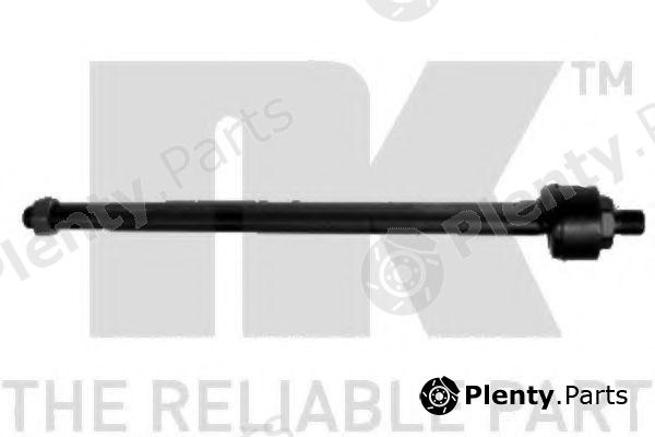  NK part 5033223 Tie Rod Axle Joint