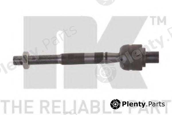  NK part 5033225 Tie Rod Axle Joint